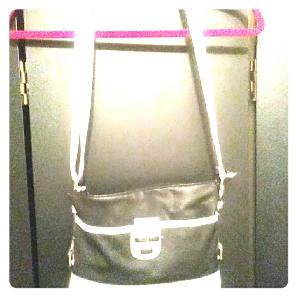 Rosetti Shoulder Bag